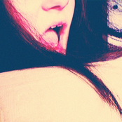 Geklaut Un(d)passend