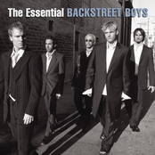 The Essential Backstreet Boys
