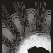 this is heavy heavy heavy