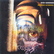 Muir And The Master Builder by Dick Gaughan