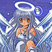 to wake from the sleeping state, pt. 4