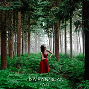 Lisa Hannigan: Fall