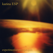 experimentalspaceproject