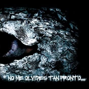 No me olvides tan pronto...