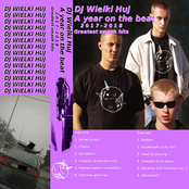 Orzechy (Extended Version)