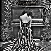 Na Miso by Chantal Kreviazuk