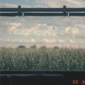 FL008