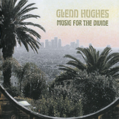 Glenn Hughes: Music for the Divine