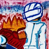 Professional Motorsports