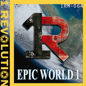 Epic World