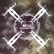 12 Seconds by Nell