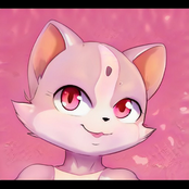 wasting my life and wondering why i feel so incomplete all the time