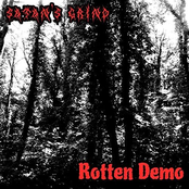 Rotten Demo