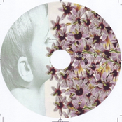 EVERYTHING IS THE SAME BUT IN A DIFFERENT PLACE