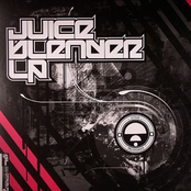 -Dreazz presents Juice Blender