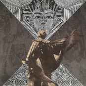 Cosmic Compositions Avant Garde Series Vol​​.​​3 [Sun Ra]