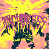 A Night At The Movies