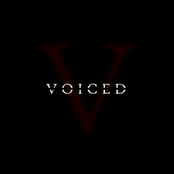 voiced