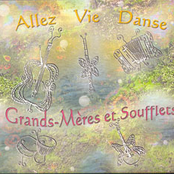 Allez Vie Danse
