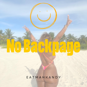 No Backpage
