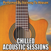Chilled Acoustic Session