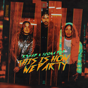 This Is How We Party - Single