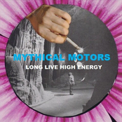 Long Live High Energy