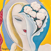 Little Wing by Derek And The Dominos