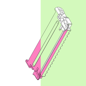 Undefined Fantastic Object