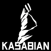 Reason Is Treason by Kasabian