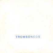 Tromboneos