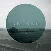 Please Love Me by Retral