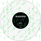 Black Sites: Prototype EP