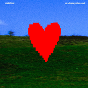 du vil rejse jorden rundt