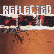 Our City EP