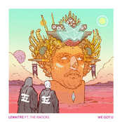 We Got U - Single