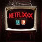 Brytiago: Netflixxx