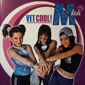 Vet cool!