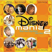 Disneymania2