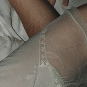 Eden of Haze - more eaze Remix