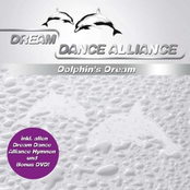 Over The Moon by Dream Dance Alliance