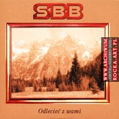 OdlecieÄ‡ Z Wami Artwork