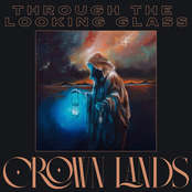 Through the Looking Glass