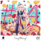 VERY*BERRY#04