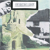 Undergrowth Vol. III