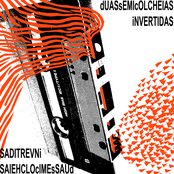 SADITREVNiSAIEHCLOcIMEsSAUd