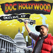 Doc Hollywood