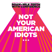 Roam: Not Your American Idiots