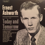 Hits of Today and Tomorrow