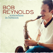 Bob Reynolds - Feedback